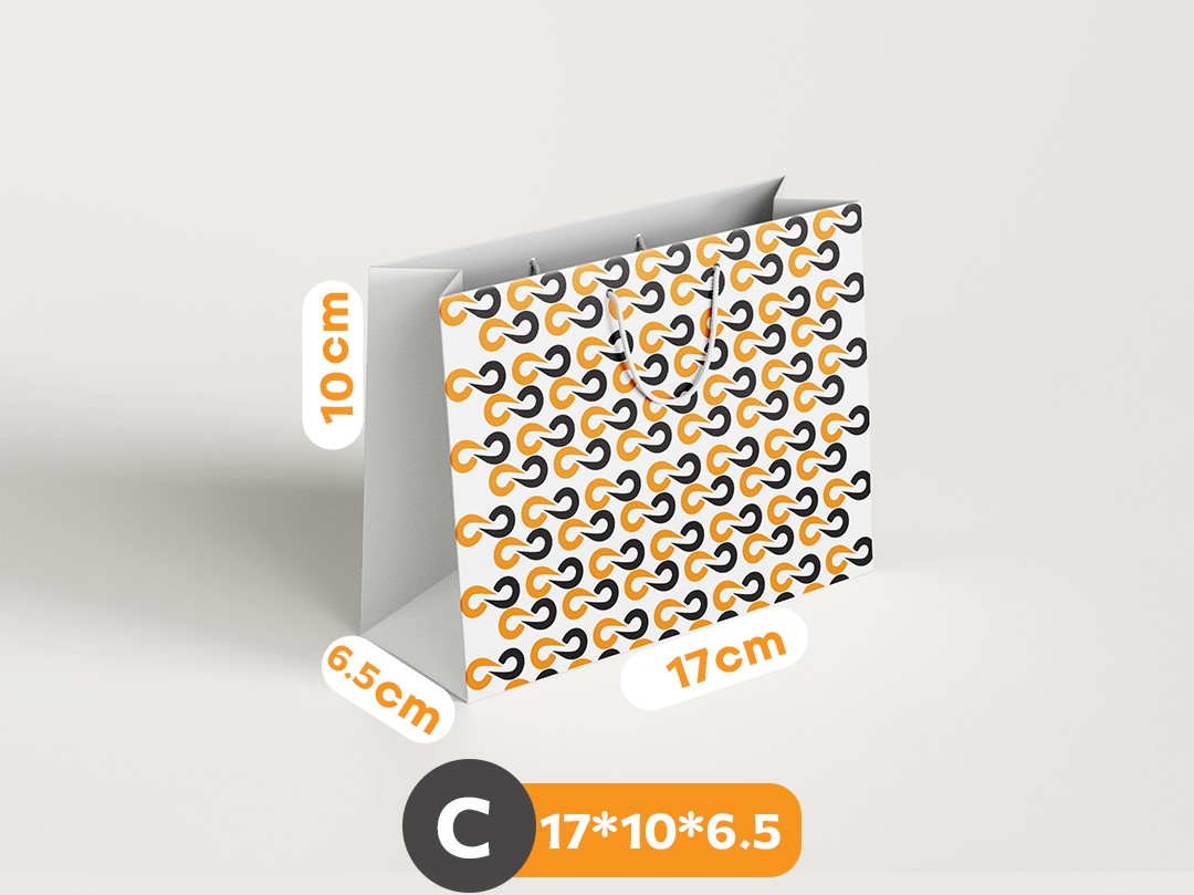 کد C