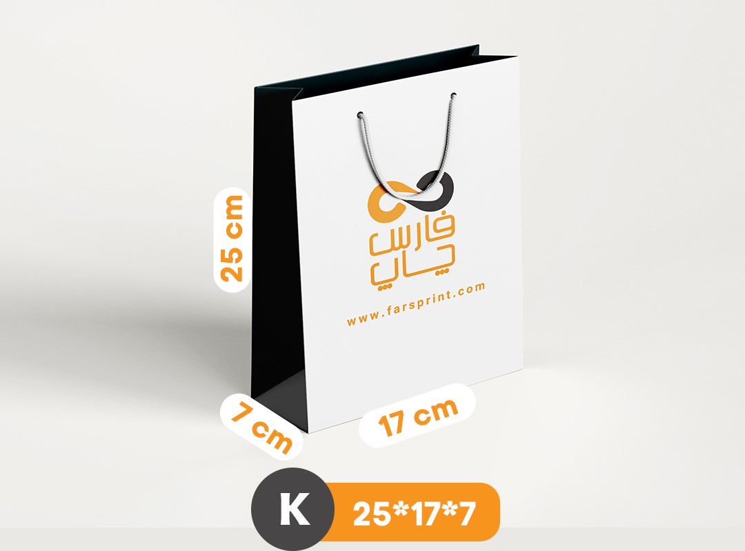 کد K