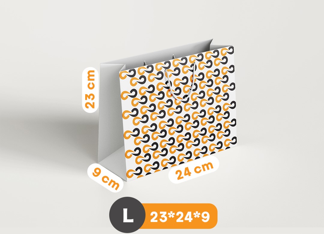کد L