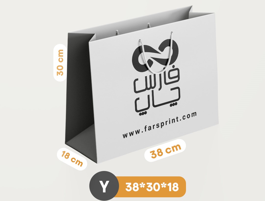 کد Y