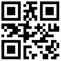 آموزش طراحی بارکد و QR کد برای چاپ 1 آموزش طراحی بارکد و QR کد برای چاپ