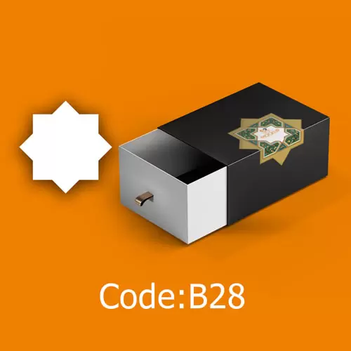 چاپ برچسب با قالب آماده