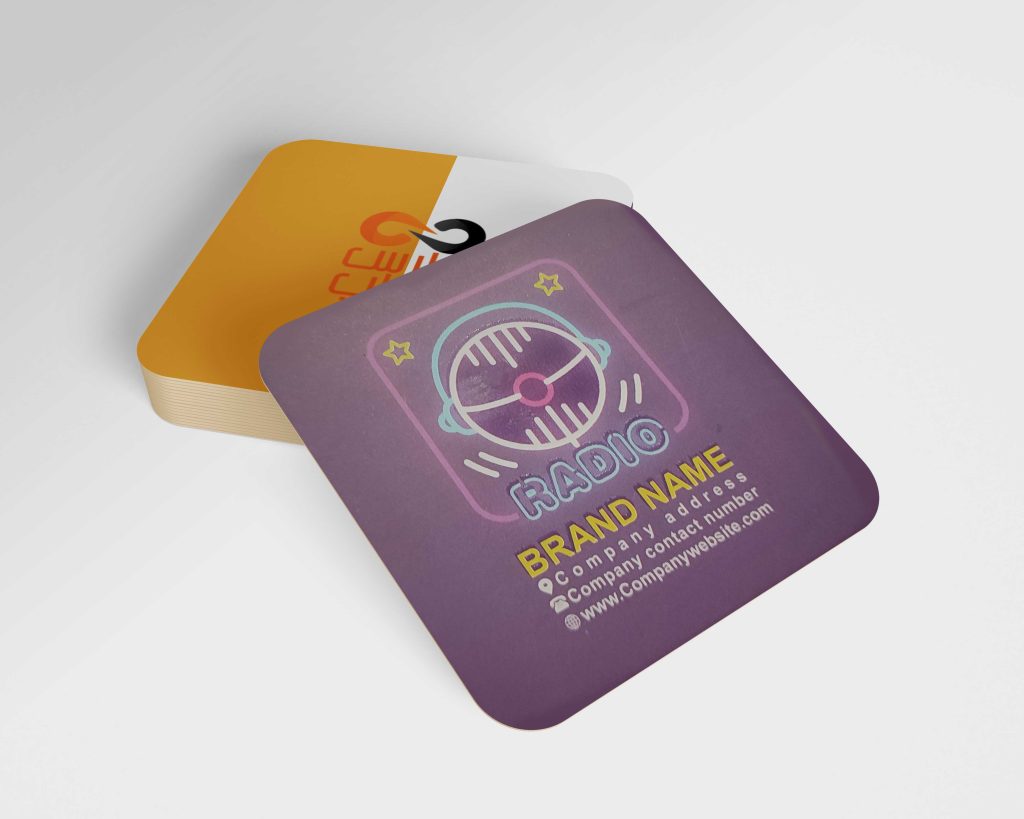 چاپ کارت ویزیت مربع در شیراز 5 چاپ کارت ویزیت مربع در شیراز فارس چاپ