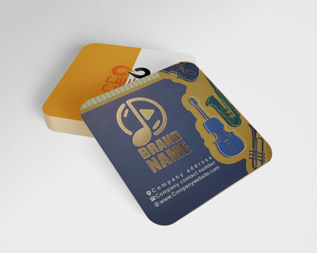 چاپ کارت ویزیت مربع در شیراز 4 چاپ کارت ویزیت مربع در شیراز فارس چاپ