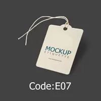 سایزفایل: 5.4*7.9 سایزکار: 5*7.5