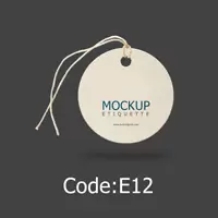 سایزفایل: 5.4*5.4 سایزکار: 5*5