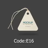 سایزفایل: 5.4*5.4 سایزکار: 5*5