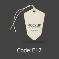 سایزفایل: 5.4*5.4 سایزکار: 5*5