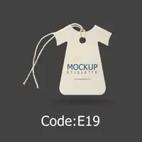 سایزفایل: 5.4*7.9 سایزکار: 5*7.5