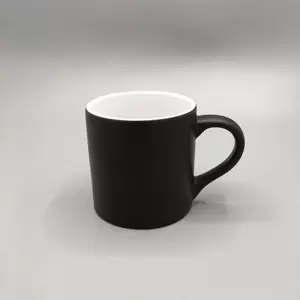 چاپ روی لیوان سرامیکی (ماگ) | سفارشیسازی لیوان با طرح دلخواه 6 چاپ لیوان حرارتی با طرح دلخواه در فارس چاپ