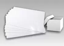 صفحه اصلی فارس چاپ