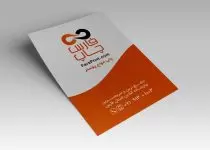 صفحه اصلی فارس چاپ