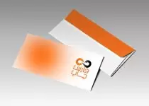 صفحه اصلی فارس چاپ