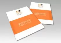 صفحه اصلی فارس چاپ