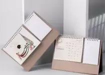 صفحه اصلی فارس چاپ