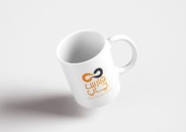 صفحه اصلی 52 صفحه اصلی فارس چاپ