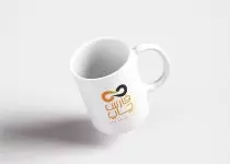 صفحه اصلی فارس چاپ