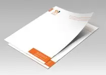 صفحه اصلی فارس چاپ