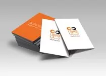 صفحه اصلی فارس چاپ