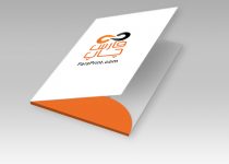 صفحه اصلی 43 صفحه اصلی فارس چاپ