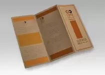 صفحه اصلی فارس چاپ