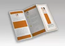 صفحه اصلی فارس چاپ