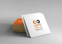 صفحه اصلی فارس چاپ