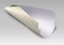 صفحه اصلی فارس چاپ