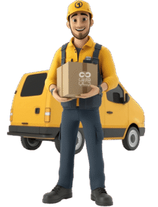 راهنمای محاسبه زمان تحویل سفارشات چاپ 1 زمان تحویل سفارشات