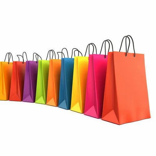 رنگ مناسب برای ساک دستی: کدام رنگ‌ها بیشتر جلب توجه می‌کنند؟ فارس چاپ