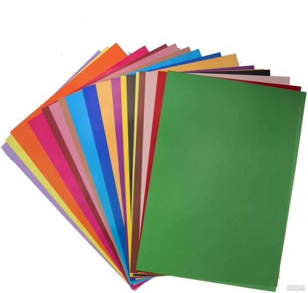 نکات مهم برای چاپ بروشور با هزینه مناسب 2 نکات مهم برای چاپ بروشور با هزینه مناسب فارس چاپ