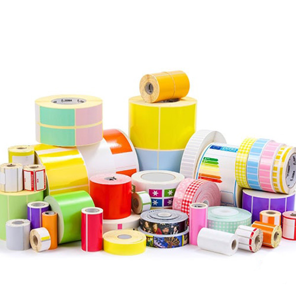 مراحل طراحی لیبل که هر طراح باید بداند 1 طراحی لیبل