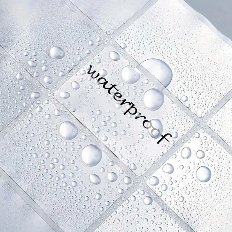 چرا لیبل ضد آب مهم است؟ مزایای آن برای مصرف‌کنندگان فارس چاپ