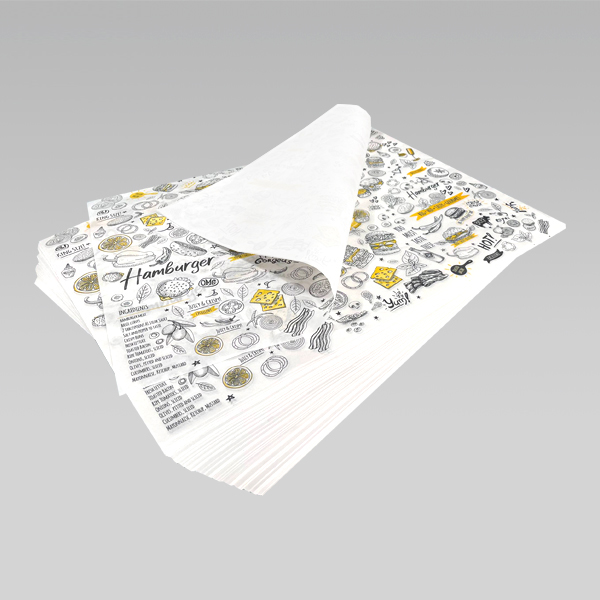 سفارش چاپ کف سینی و زیر بشقابی + راهنمای طراحی 6 تحریر و گلاسه