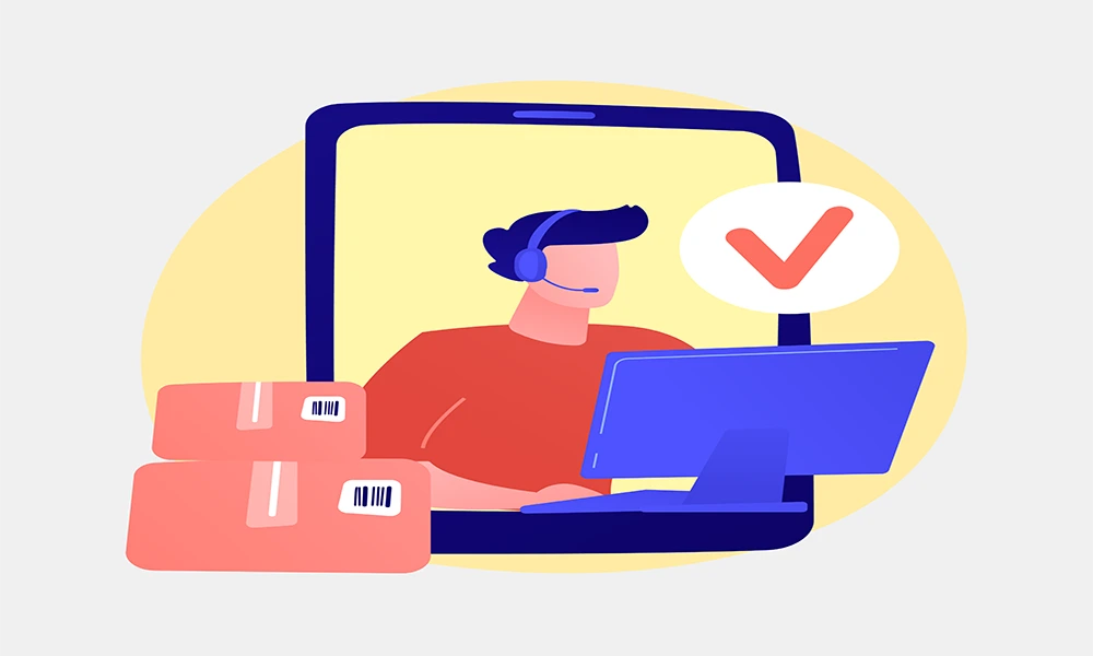 چاپ پوستر 18 ثبت سفارش چاپ پوستر آنلاین