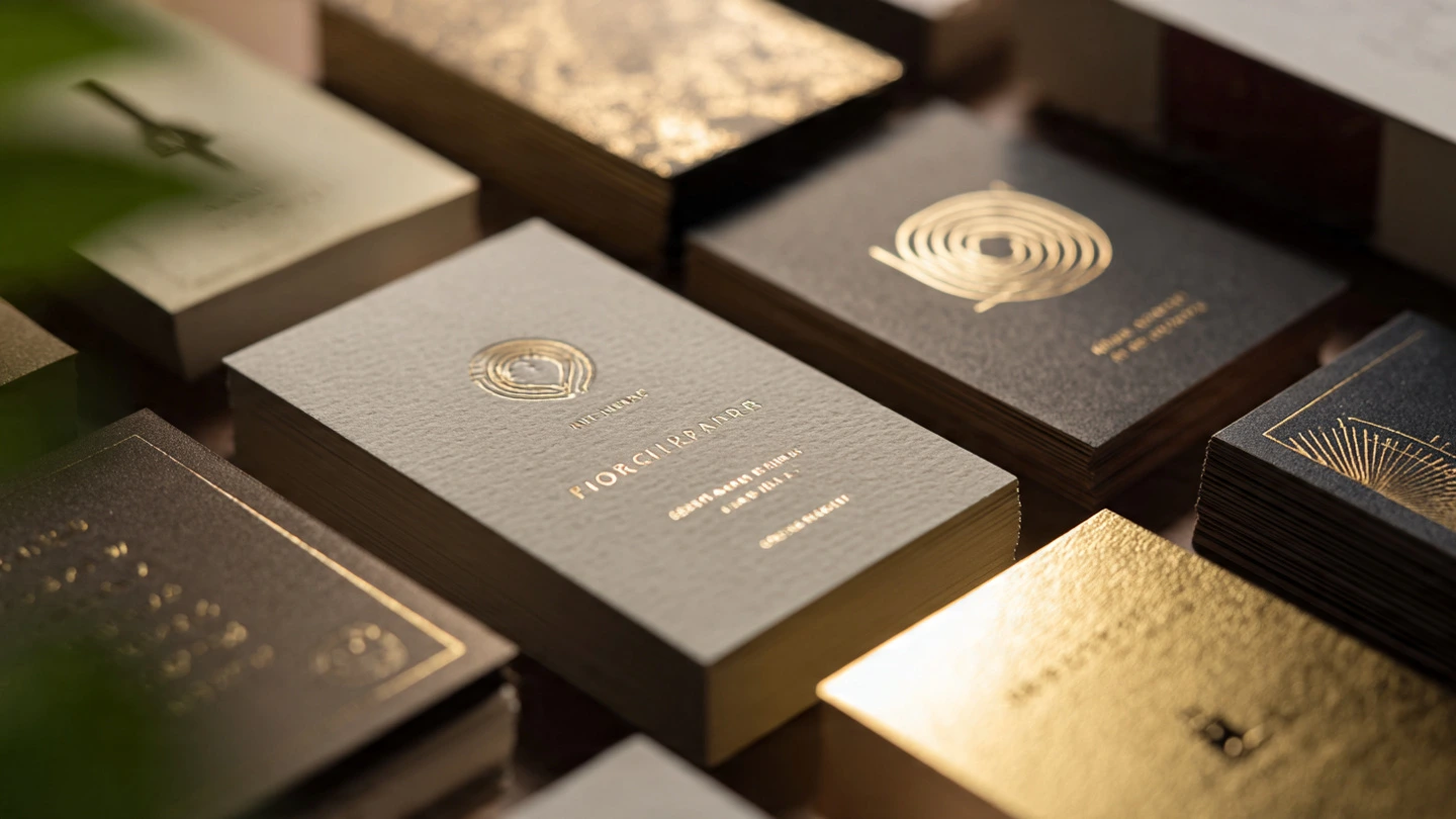 چاپ کارت ویزیت 31 خدمات ویژه چاپ کارت ویزیت