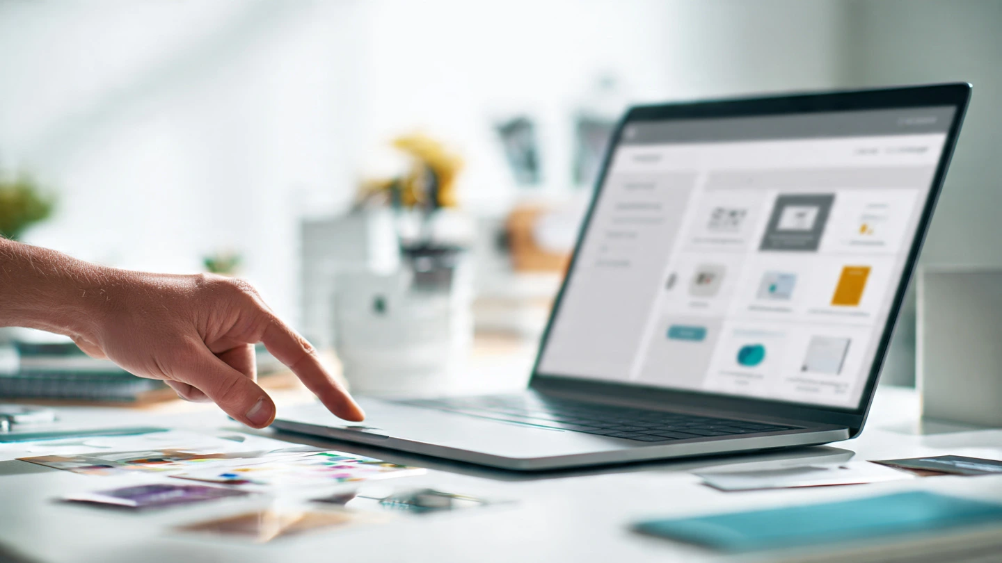 چاپ کارت ویزیت 30 سفارش آنلاین چاپ کارت ویزیت