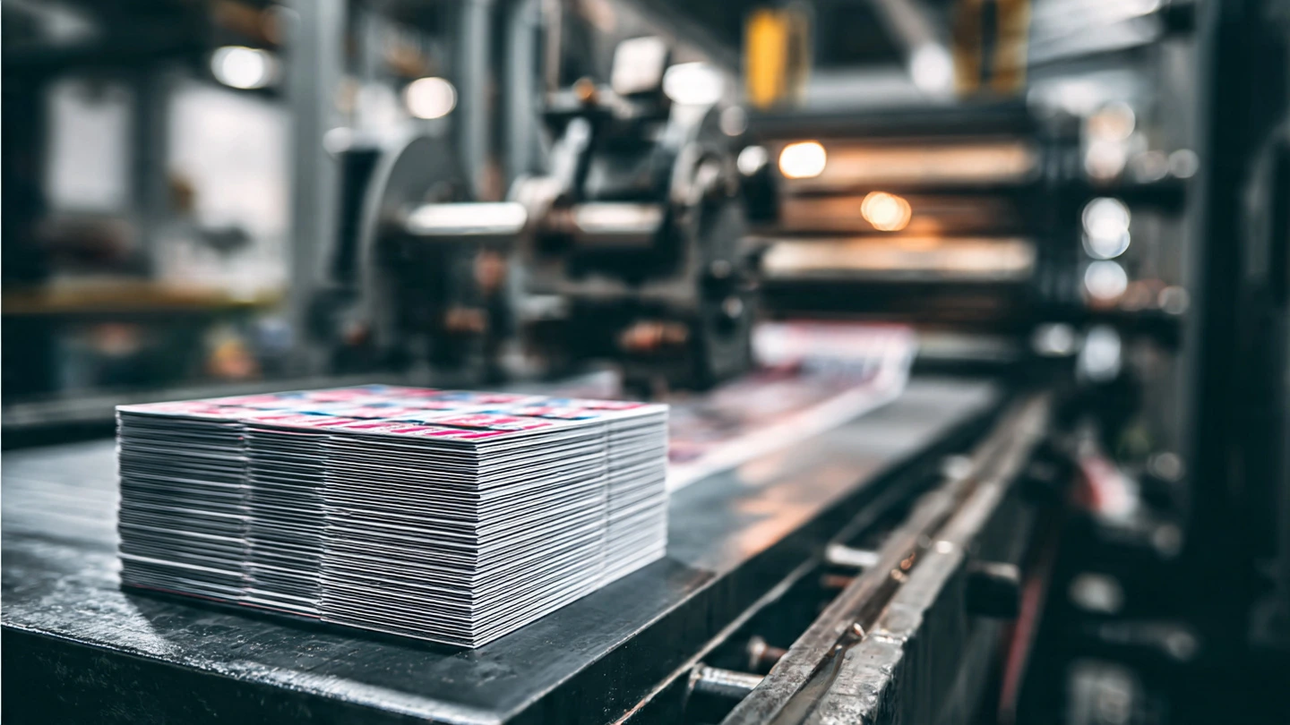 چاپ کارت ویزیت 28 قیمت چاپ کارت ویزیت