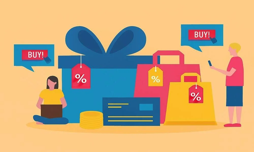 چاپ روی لیوان سرامیکی (ماگ) | سفارشیسازی لیوان با طرح دلخواه 15 مقایسه قیمت چاپ تکی و عمده