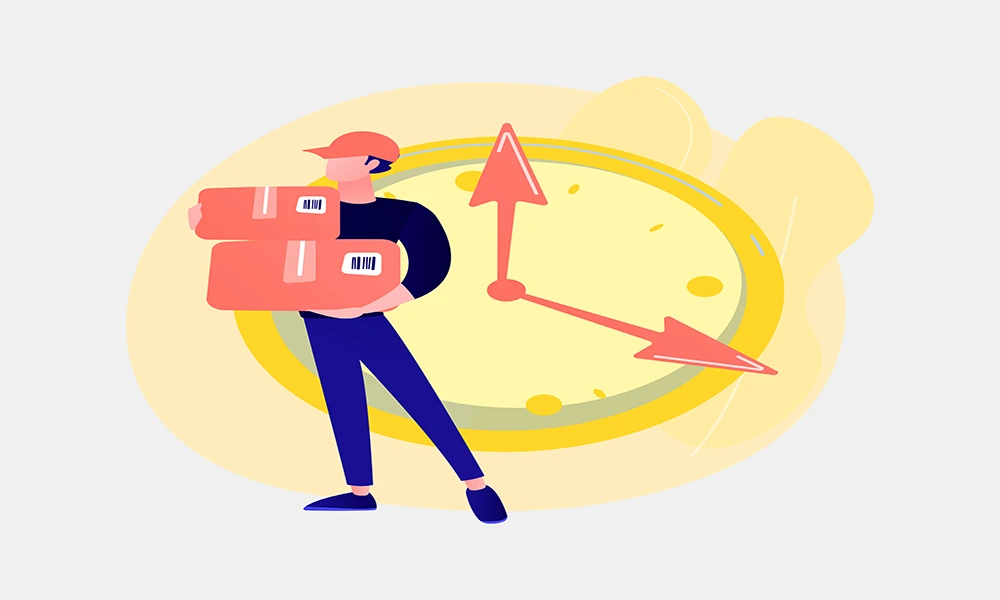 چاپ پوستر 17 چاپ پوستر فوری و تحویل سریع