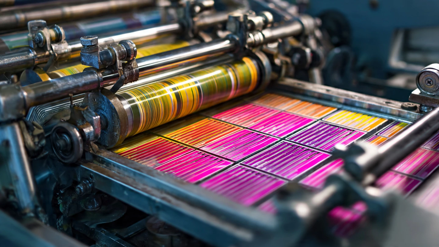 چاپ کارت ویزیت 27 چاپ کارت ویزیت افست